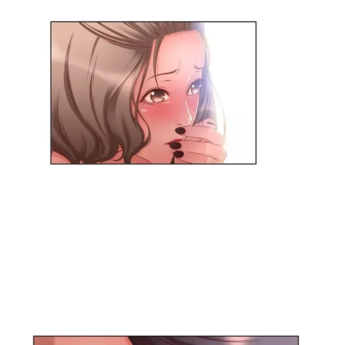 Read Close, but Far chapter 7 image 46 on Lezhin