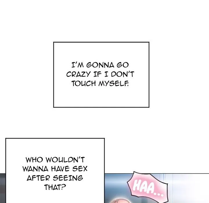 Read Close, but Far chapter 7 image 49 on Lezhin