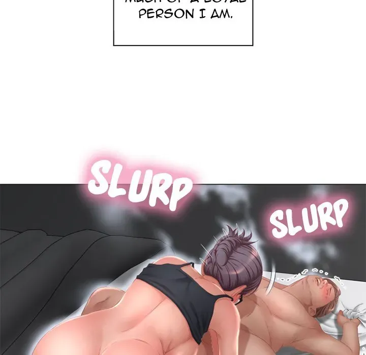 Read Close, but Far chapter 7 image 51 on Lezhin