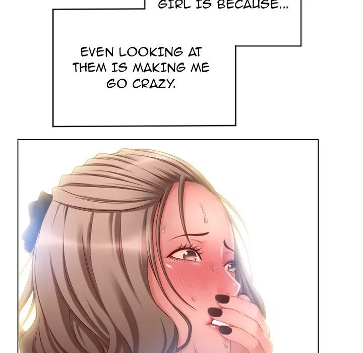 Read Close, but Far chapter 7 image 53 on Lezhin
