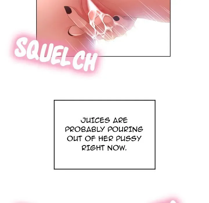 Read Close, but Far chapter 7 image 55 on Lezhin