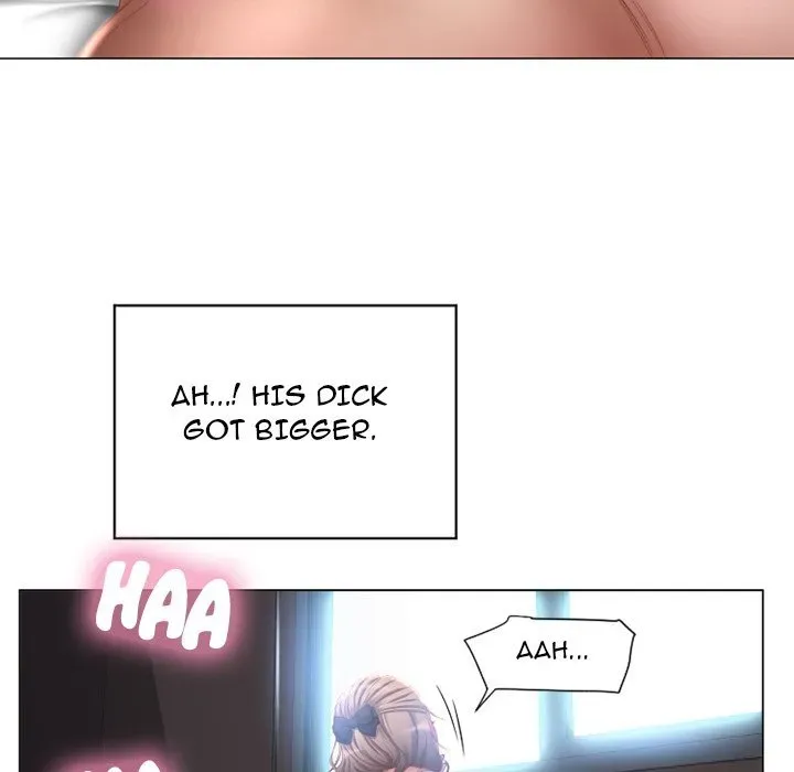 Read Close, but Far chapter 7 image 57 on Lezhin