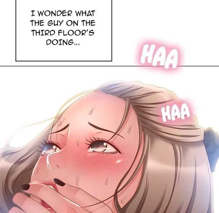 Read Close, but Far chapter 7 image 59 on Lezhin