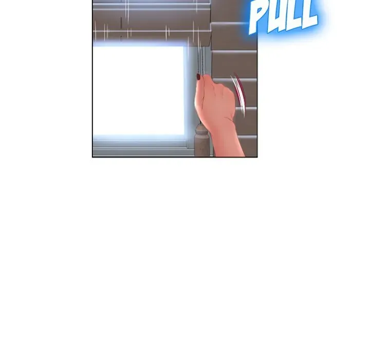 Read Close, but Far chapter 7 image 6 on Lezhin