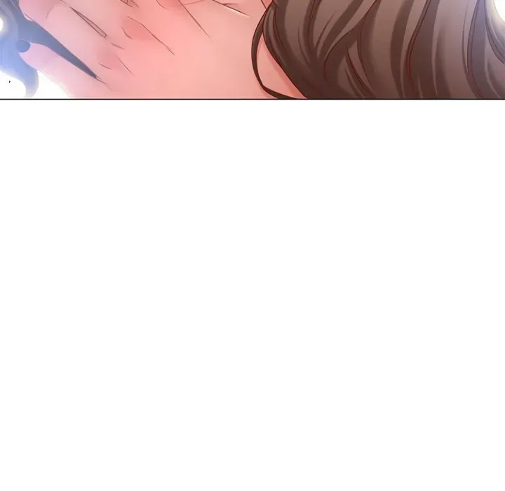 Read Close, but Far chapter 7 image 60 on Lezhin