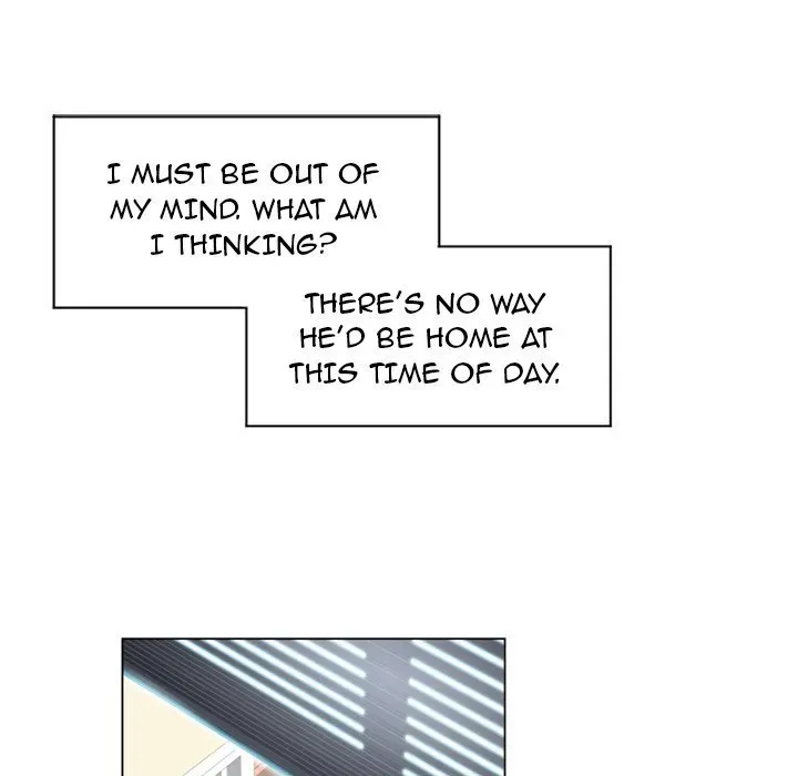 Read Close, but Far chapter 7 image 61 on Lezhin