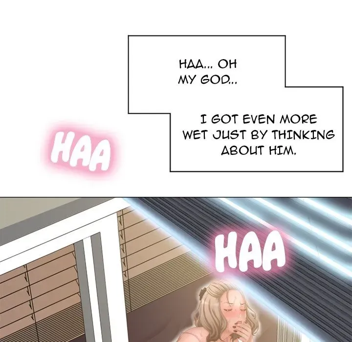 Read Close, but Far chapter 7 image 64 on Lezhin