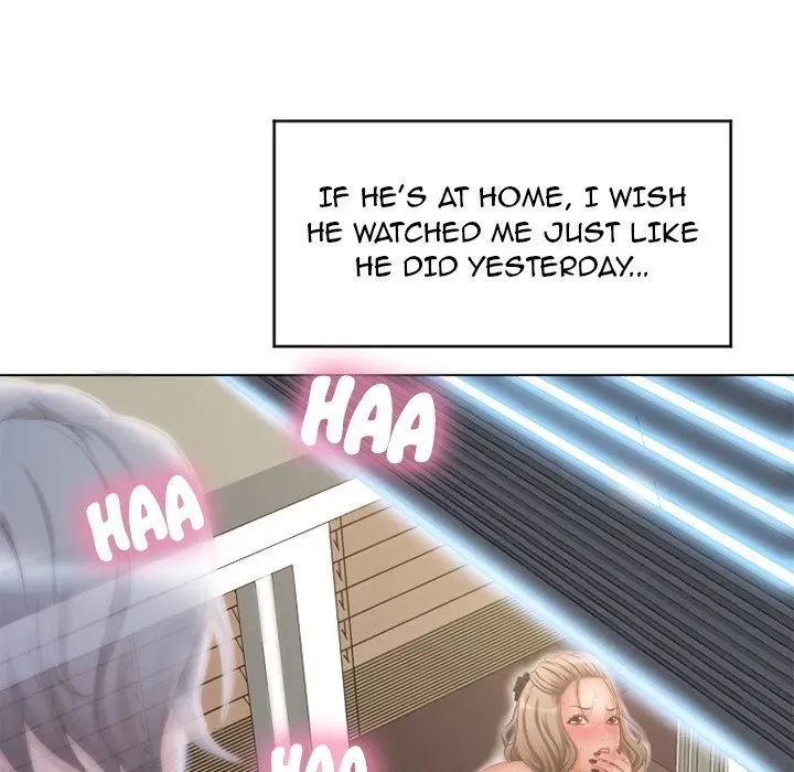 Read Close, but Far chapter 7 image 66 on Lezhin