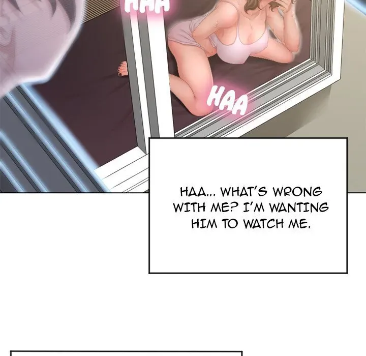 Read Close, but Far chapter 7 image 67 on Lezhin