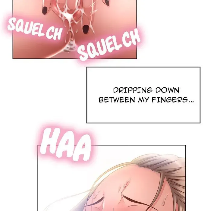Read Close, but Far chapter 7 image 69 on Lezhin