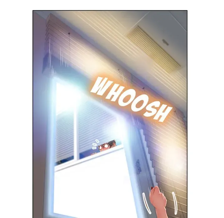Read Close, but Far chapter 7 image 7 on Lezhin