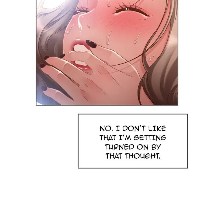 Read Close, but Far chapter 7 image 70 on Lezhin