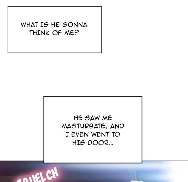 Read Close, but Far chapter 7 image 71 on Lezhin