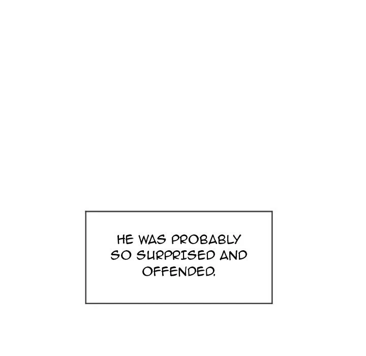 Read Close, but Far chapter 7 image 73 on Lezhin