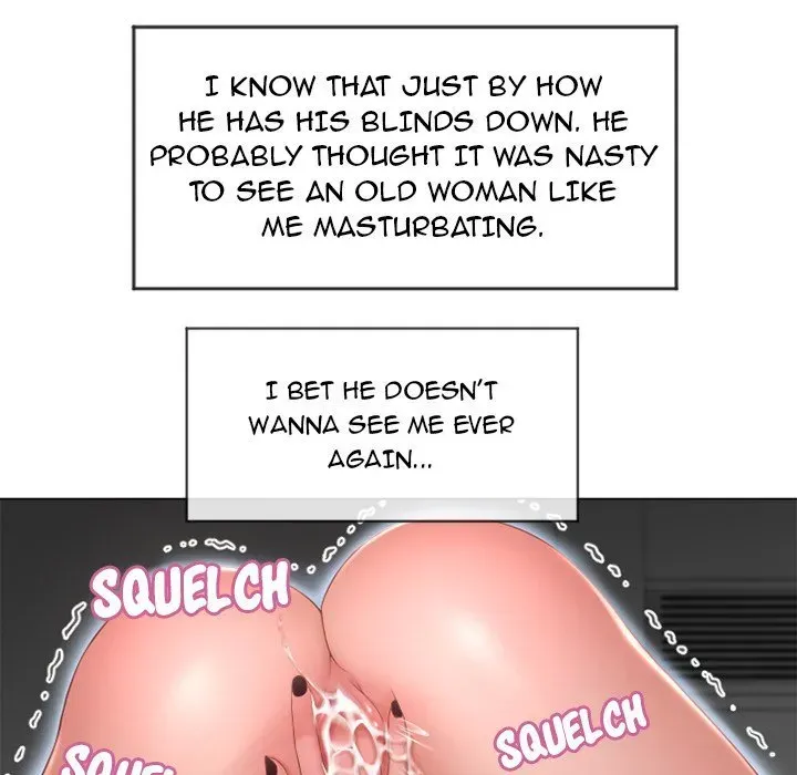 Read Close, but Far chapter 7 image 74 on Lezhin