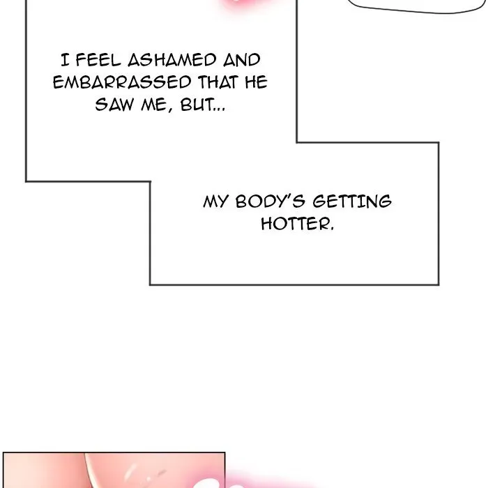Read Close, but Far chapter 7 image 76 on Lezhin