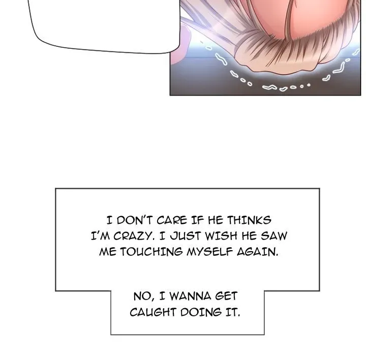 Read Close, but Far chapter 7 image 78 on Lezhin