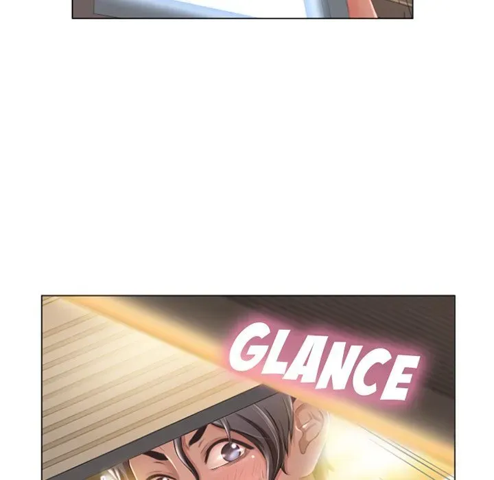 Read Close, but Far chapter 7 image 8 on Lezhin