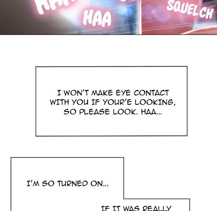 Read Close, but Far chapter 7 image 80 on Lezhin