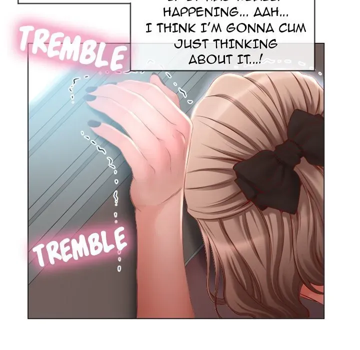 Read Close, but Far chapter 7 image 81 on Lezhin