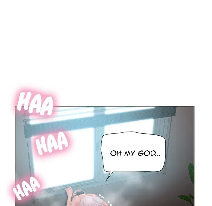 Read Close, but Far chapter 7 image 82 on Lezhin