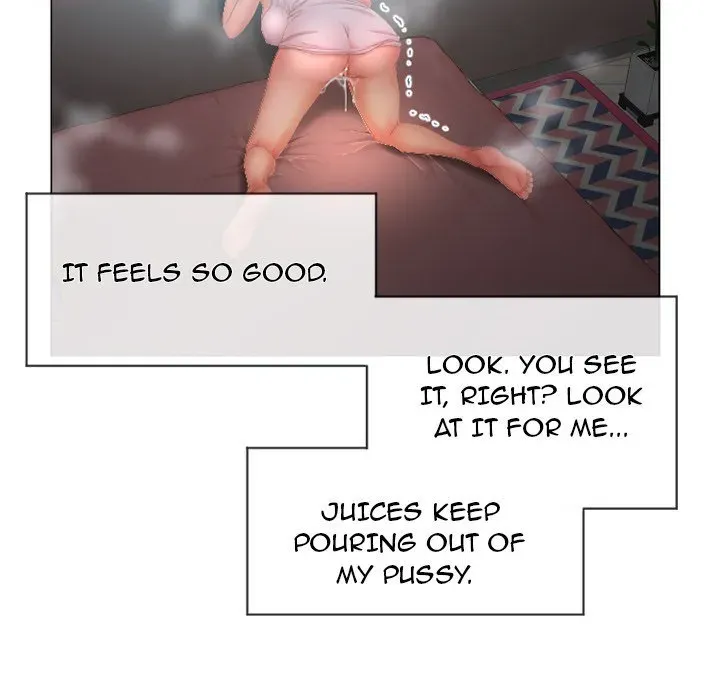 Read Close, but Far chapter 7 image 83 on Lezhin