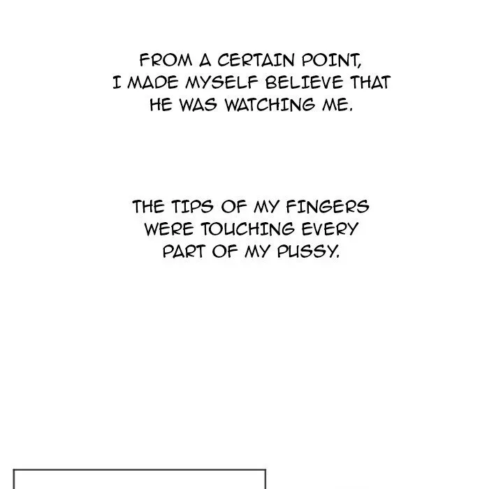 Read Close, but Far chapter 7 image 84 on Lezhin