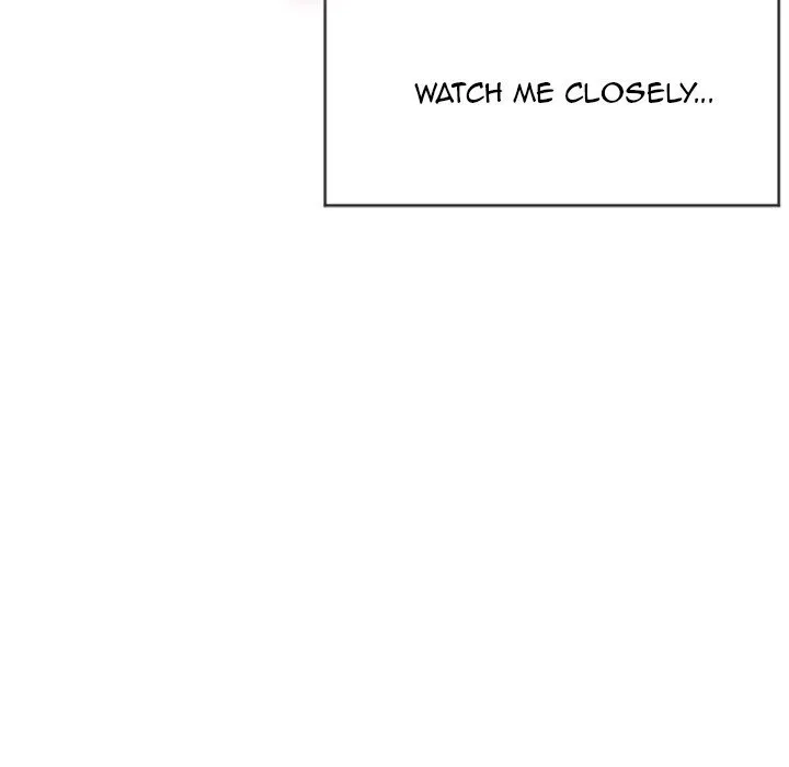Read Close, but Far chapter 7 image 86 on Lezhin
