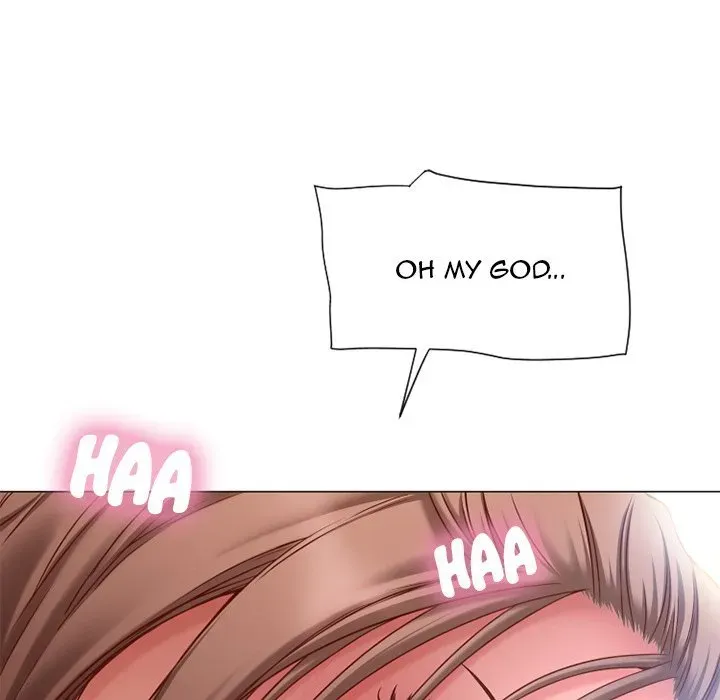 Read Close, but Far chapter 7 image 88 on Lezhin