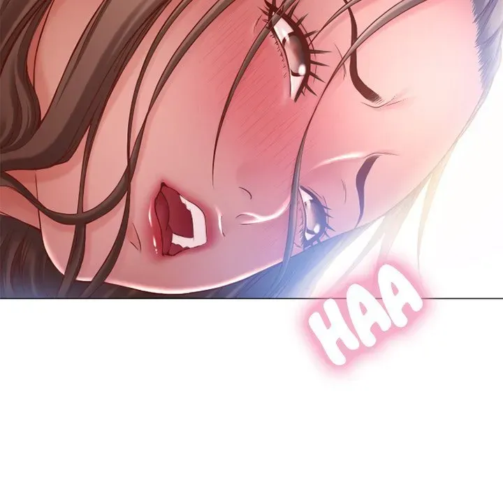 Read Close, but Far chapter 7 image 89 on Lezhin