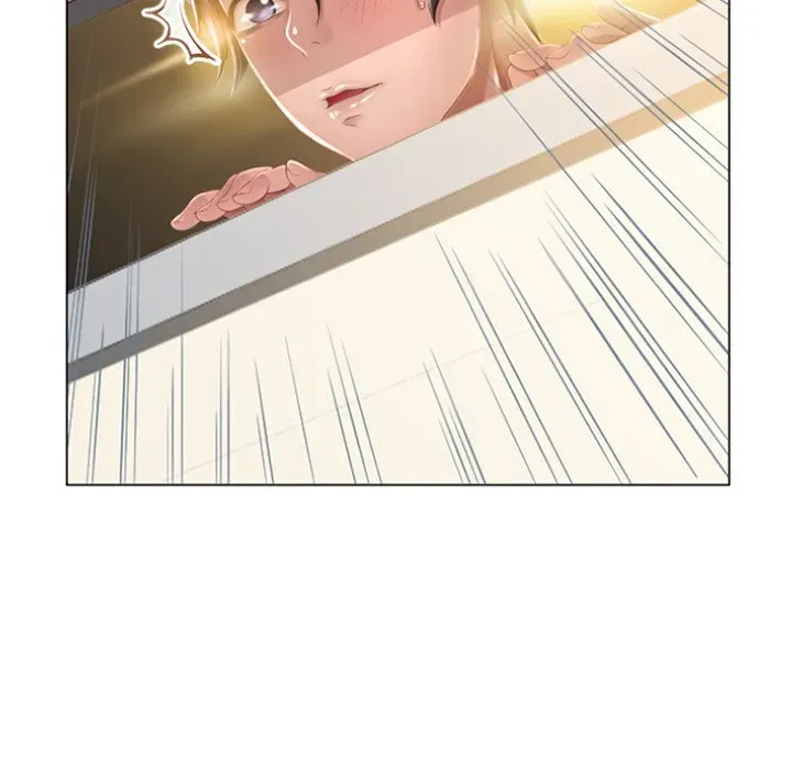 Read Close, but Far chapter 7 image 9 on Lezhin