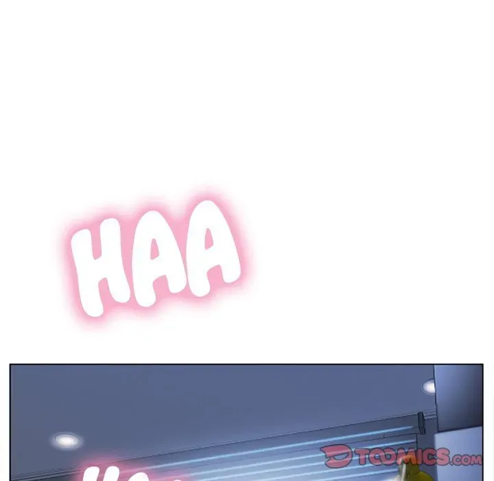 Read Close, but Far chapter 7 image 92 on Lezhin