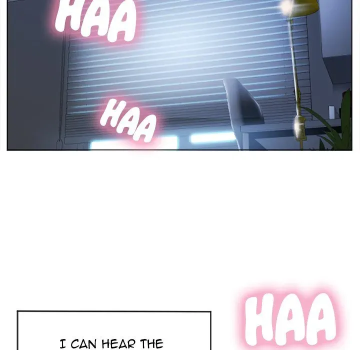 Read Close, but Far chapter 7 image 93 on Lezhin