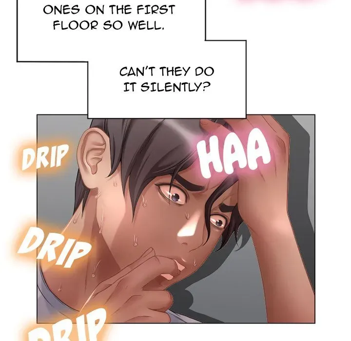 Read Close, but Far chapter 7 image 94 on Lezhin