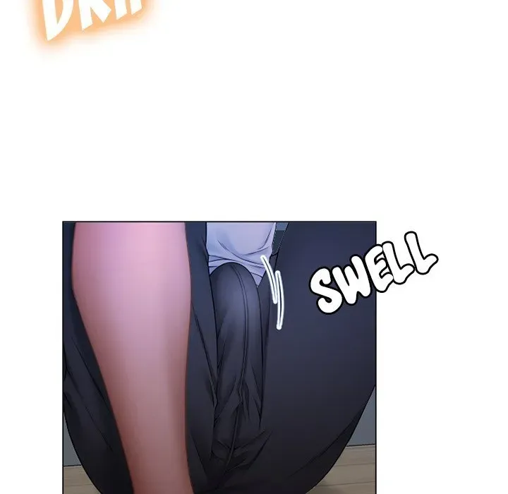 Read Close, but Far chapter 7 image 95 on Lezhin