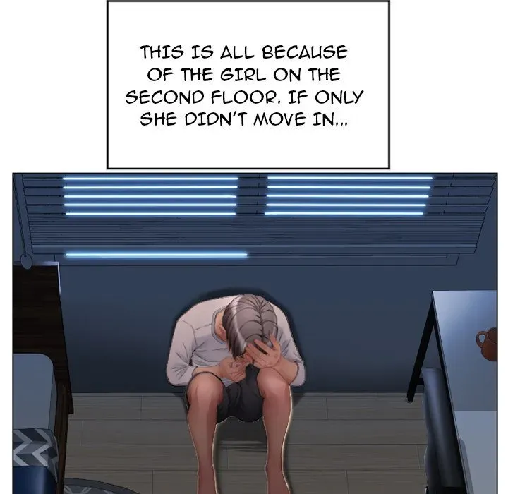 Read Close, but Far chapter 7 image 98 on Lezhin