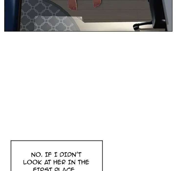 Read Close, but Far chapter 7 image 99 on Lezhin