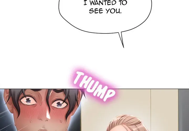 Read Close, but Far chapter 8 image 1 on Lezhin