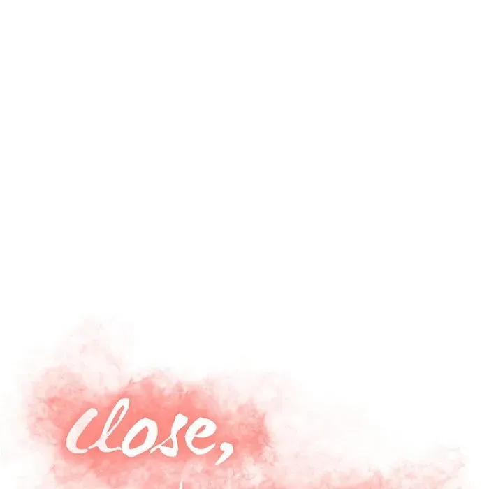 Read Close, but Far chapter 8 image 10 on Lezhin