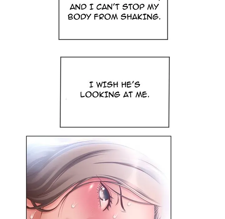 Read Close, but Far chapter 8 image 102 on Lezhin