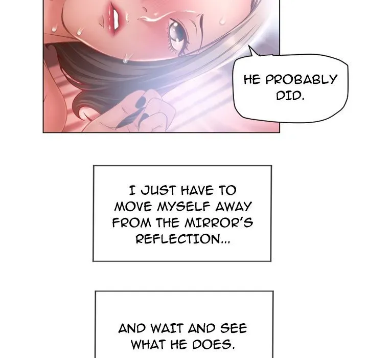 Read Close, but Far chapter 8 image 103 on Lezhin