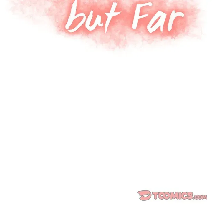 Read Close, but Far chapter 8 image 11 on Lezhin