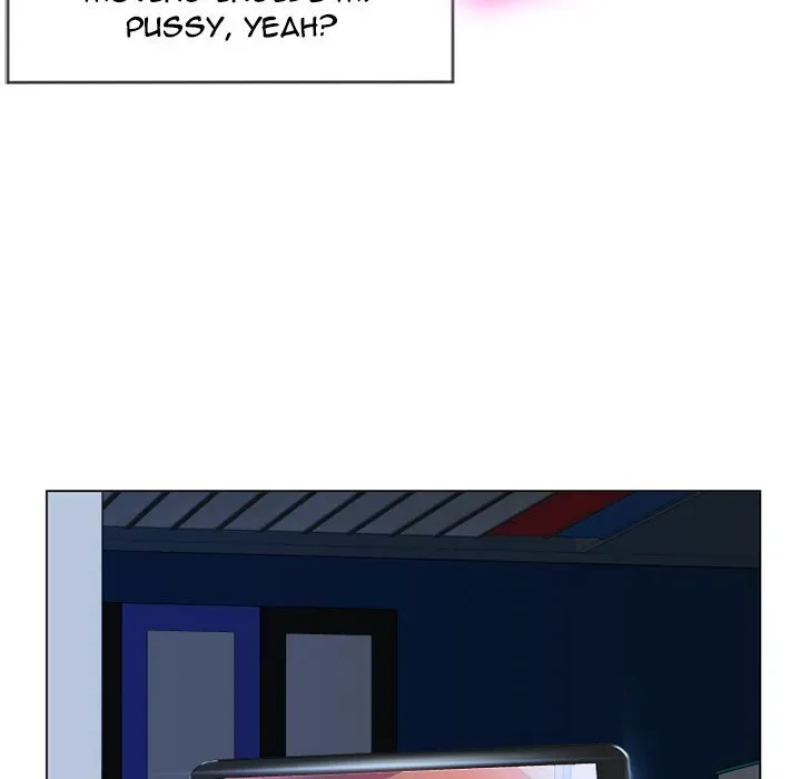 Read Close, but Far chapter 8 image 115 on Lezhin