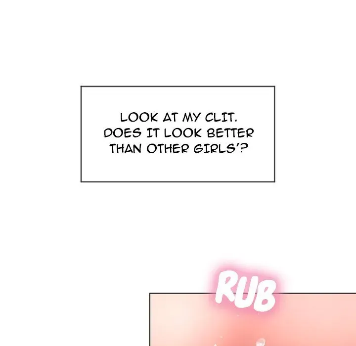 Read Close, but Far chapter 8 image 117 on Lezhin