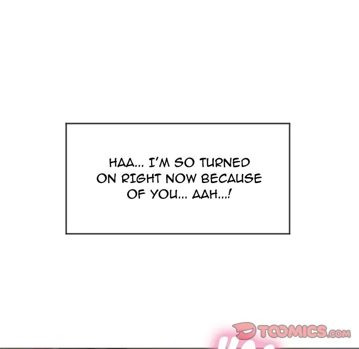 Read Close, but Far chapter 8 image 119 on Lezhin