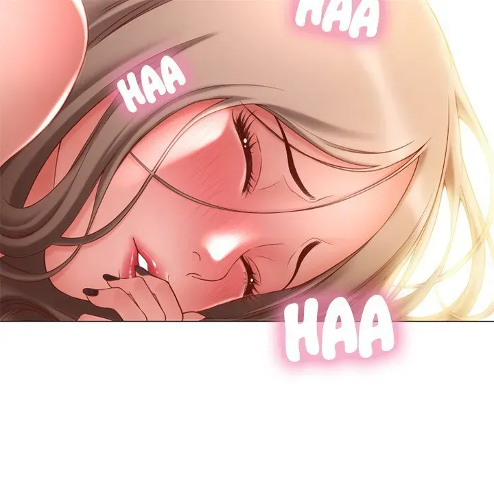 Read Close, but Far chapter 8 image 120 on Lezhin
