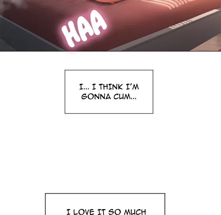 Read Close, but Far chapter 8 image 122 on Lezhin