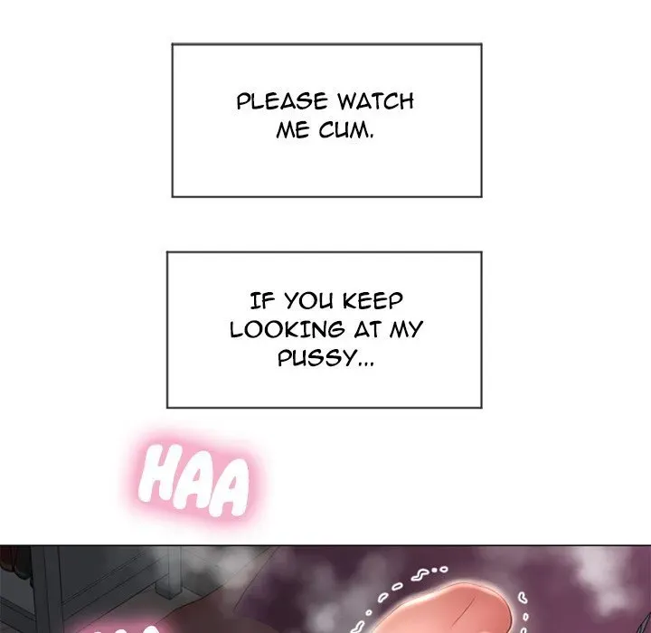 Read Close, but Far chapter 8 image 126 on Lezhin