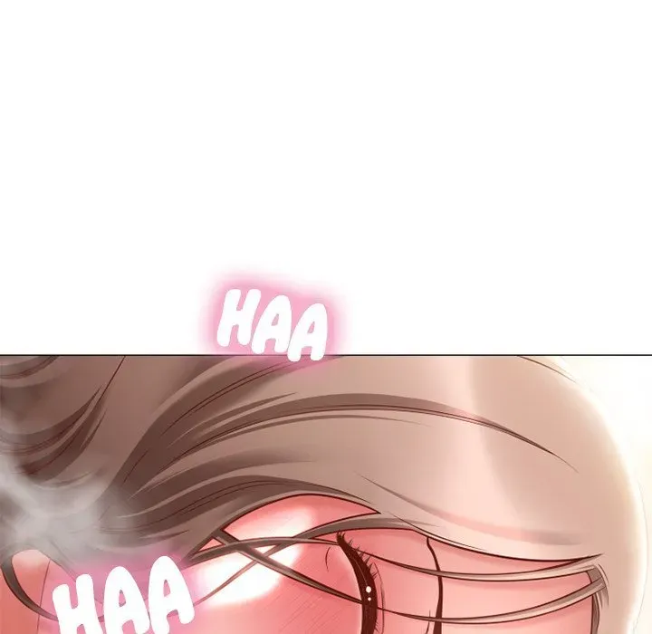 Read Close, but Far chapter 8 image 129 on Lezhin