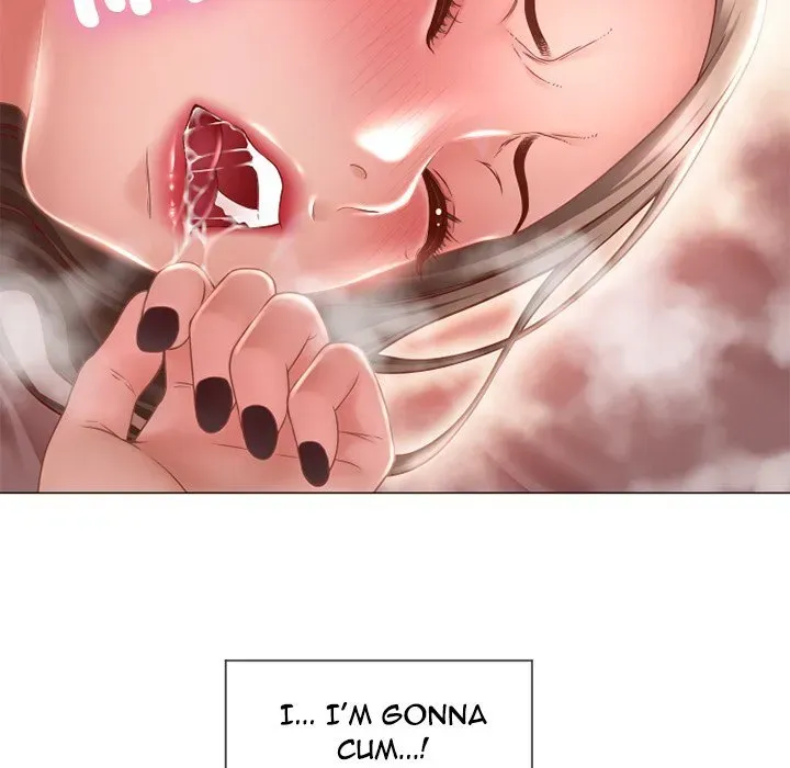 Read Close, but Far chapter 8 image 130 on Lezhin